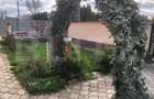 Casa cu 3 camere si anexe, 170 mp, zona Carpati 2 - 2