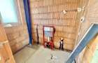 Duplex Mosnita cu 4 camere - toate utilitatile - 12