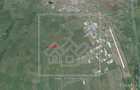 Teren de 10000 mp in zona Calea Surii Mici - deschidere la DJ143B - 8