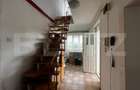 Casa alipita, 106 mp, 307 mp curte, zona Dambu Rotund