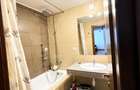 Apartament 2 Camere | 6 min Metrou Păcii | Parcare | Centrală | Ten Blocks - 4