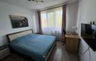 48.ooo euro FIX!!!, 2 camere, mobilat si utilat, Micro16 - 8