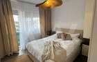 Apartament de lux de închiriat - 4