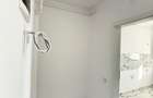 Garsoniera Decomandata-Direct Dezvoltator-Militari Residence-Comision 0% - 15
