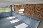 Casa individuala mobilata partial, teren 1200mp, Cisnadie zona Magura - 6