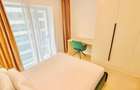 Apartament în Aviatiei Tower,parcare valabilă - 8