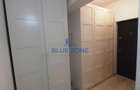 Complexul Rezidential YOLA 71 (zona Pacii) 2camere+parcare - 6