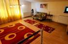 Baneasa Teisani vila 7 camere teren 1000 mp - 12