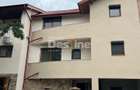 Pipera - Vilă duplex 6 camere și 4 băi - 7