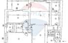 DE INCHIRIAT Apartament 3 Camere Premium 120mp util | Gradina Icoanei - 1