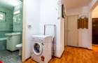 Apartament 3 camere | decomandat | 70mp + balcon | parcare | Manastur - 5