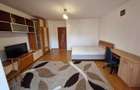 Apartament cu 1 cameră, 41 mp, etaj 2 – Nicolina | 365 €/lună - 2
