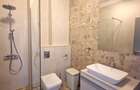 Locatie privilegiata: La ISHO cu 2 terase cu Vedere către Râul Bega - 25