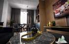 Apartament cu 2 camere complet mobilat si utilat  de vanzare in zona de Nord  / - 6
