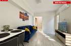 OFERTA! 2 CAMERE ROYAL TOWN 0% COMISION - 1