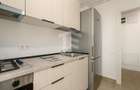 Inchiriere 2 Camere Porsche Pipera - H Pipera Lake, parcare inclusa - 15