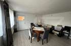 Casa de vanzare, cu 5 camere, 200 mp, Livezile - 2