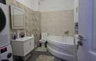 Apartament 2 Camere Lux , Green Lake Residence Fundeni Dobroești - 15