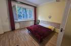 4 Camere | P-ta Rosseti | Centrala Imobil | AC | Balcon | Metrou