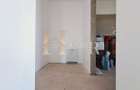 BRAYTIM - PENTHOUSE. IN BLOC FINALIZAT. TERASA ACOPERITA DE 30 MP. - 9