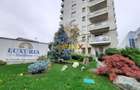 Luxuria Residence, first rental, 3 rooms, panoramic view, terrace, parking place - 50