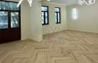 REA1029341 Apartamen l 4 Camere l Dacia - 2