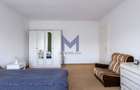 Casă P+1 | 168 m² utili | LOT 378 m² I 3 Dormitoare | Garaj | Florești - 21