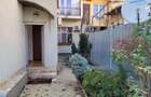 Mall Vitan -apartament in vila - 19