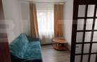 Apartament cu 3 camere, 45 mp, zona Vasile Aron - 3