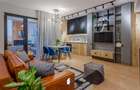 Bd Unirii 2 camere Ultralux Union Plaza - 3