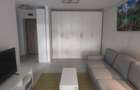 Apartament 2 camere | Parcare | 10 Min Metrou Nicolae Teclu - 3