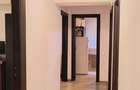 Apartament modern 3 camere | Parter | Mall Vitan | Bloc 2010 si Loc De Parcare !