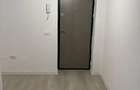 Apartament 2 Camere 75 MP | Orasul Pantelimon | Pachet Parcare- Boxa - 17