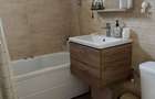 3 camere Crangasi - 9