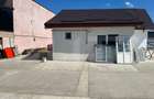Casă cu teren de vanzare, 2 camere, 1700 mp - 3