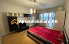 Garsoniera de inchiriat Tineretului București | ApexImobiliare.ro - 1