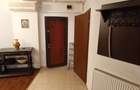 Apartament spatios 3 camere, metrou Jiului, Buc Noi - 9