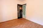 Zona Republicii-strada Bicaz-apartament 2 camere-parter inalt - 4