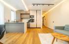 Apartament 2 camere, totul nou, lift, garaj, boxa, Urban42 - Central - 2