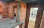 CASA LA ROSU/RANDARE 3D/ MOSNITA VECHE - 5