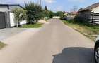 Casa vanzare Mihailesti,cel mai mic pret,890 mp teren,159 mp aprenta - 5