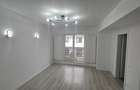 VILE P+1, 4 camere+Teren 210 mp.zona Otopeni-DIRECT DEZVOLTATOR-COMISION 0% - 23