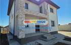 Vanzare vila individuala Premium situata in apropriere str Fortului
