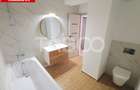 Apartament 3 camere la cheie - etaj 1 - incalzire in pardosea -parcare - 1