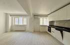 De inchiriat | Apartament 3 camere finisat | Panduri - 3