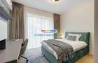 Vanzare Apartamente 3,4 si 5 camere-Duplex -Iancu Nicolae - 16