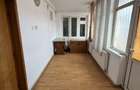 Vila P+1, Ultracentral - str. Alexandru Vlahuta - 17