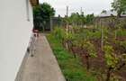 Casă 3 camere, în Tulucești - 11