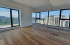 REA1023650 Apartament 4 camere I One Verdi Park I Vedere Panoramica I Best deal - 14
