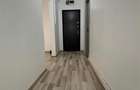 Mircea cel Batran, etaj intermediar, 2 camere decomandat, 54mp - 4